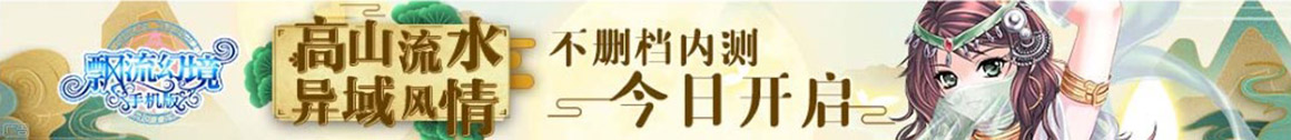 分宜县新闻网