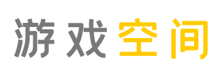 分宜县新闻网